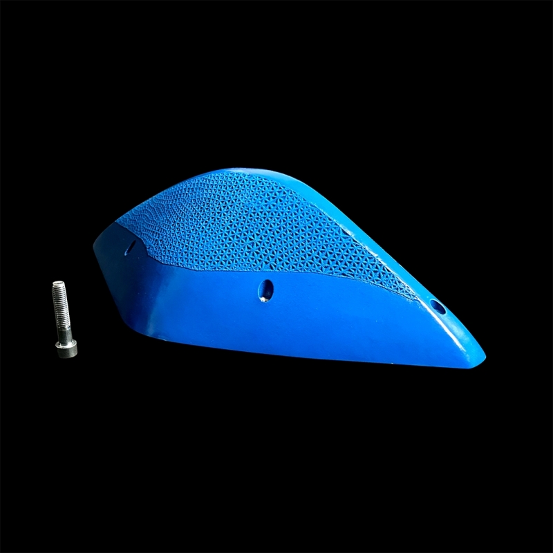 ALPHA.003 - 1 Prise Escalade Ino'Holds 4