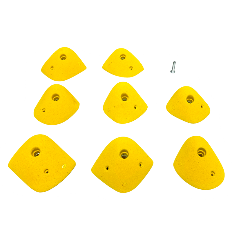 prises-escalade-osmose bon bac l 1