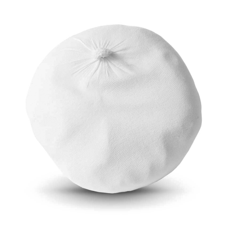 Magnésie E Ball (1Kg) 2