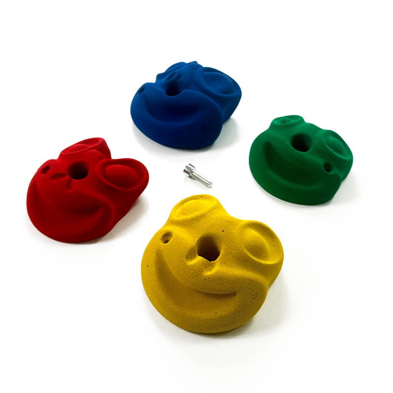 Prises fun Froggy Kids 2