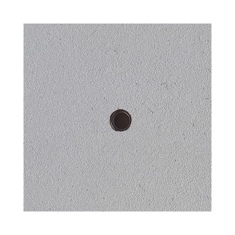 panneau-résiné-gris