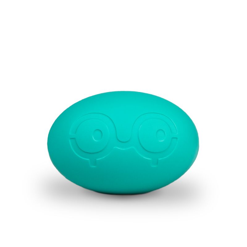 Echauffement Escalade - Warm Up Egg- YY vertical