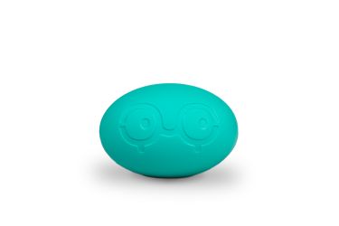 Echauffement Escalade - Warm Up Egg- YY vertical Echauffement Escalade - Warm Up Egg- YY vertical