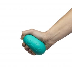 Echauffement Escalade - Warm Up Egg- YY vertical 2