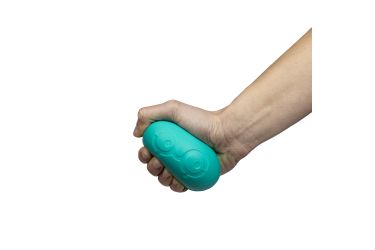 Echauffement Escalade - Warm Up Egg- YY vertical 2 Echauffement Escalade - Warm Up Egg- YY vertical 2