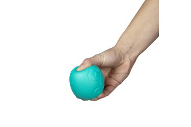 Echauffement Escalade - Warm Up Egg- YY vertical 3 Echauffement Escalade - Warm Up Egg- YY vertical 3