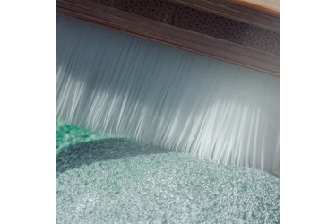 Brosse Escalade - Infinity Brush - YY vertical S et L Brosse Escalade - Infinity Brush - YY vertical S et L