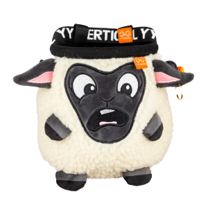 Sac à magnésie - Mouton -...