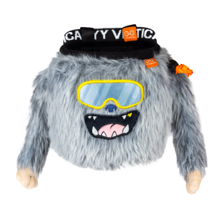 Sac à magnésie - Yeti - YY...