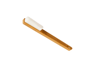Brosse Escalade - Infinity Brush - YY vertical S Brosse Escalade - Infinity Brush - YY vertical S
