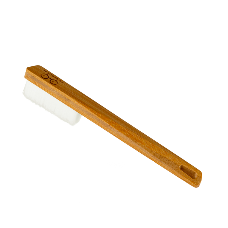 Brosse Escalade - Infinity Brush - YY vertical S1