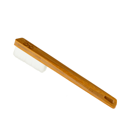 Brosse Escalade - Infinity Brush - YY vertical S1 Brosse Escalade - Infinity Brush - YY vertical S1