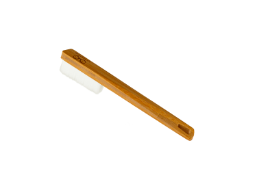 Brosse Escalade - Infinity Brush - YY vertical S1 Brosse Escalade - Infinity Brush - YY vertical S1