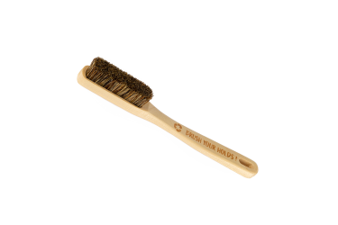 Vertical Brush S 2 Vertical Brush S 2