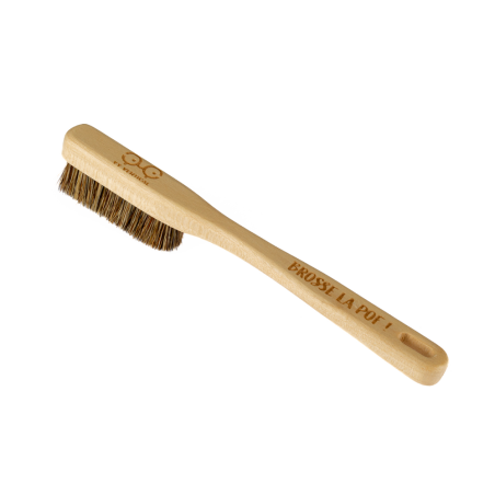 Vertical Brush S 1 Vertical Brush S 1