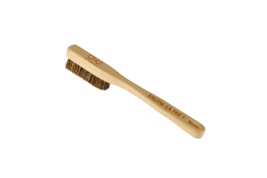 Vertical Brush S 1 Vertical Brush S 1