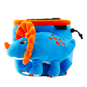 Sac à magnésie -...