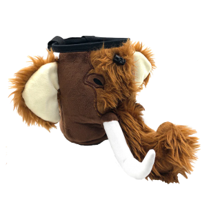 Sac à magnésie - Mammouth -...