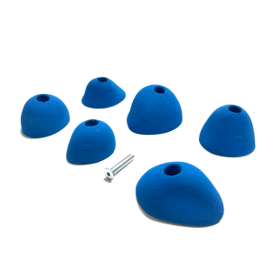 prise escalade osmose lot balls 3