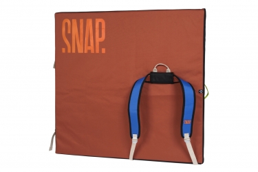 Crashpad One