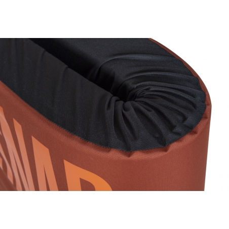 Crashpad One 2