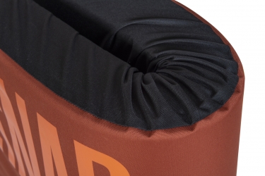 Crashpad One 2