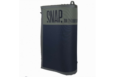 SNAP Grand wham 3 SNAP Grand wham 3