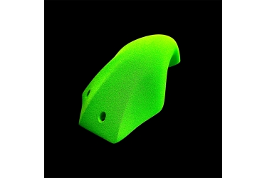 prise-escalade-ino-holds-mega-jug-1-2