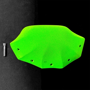 prise-escalade-ino-holds-mega-jug-1