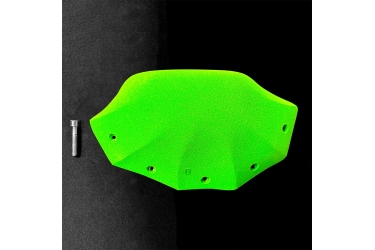 prise-escalade-ino-holds-mega-jug-1