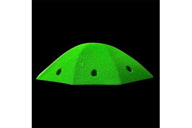 prise-escalade-ino-holds-mega-jug-1-1