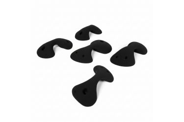 5 Prises Escalade - Big'Poignée XL