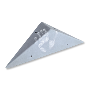 Volume bois - Tripad