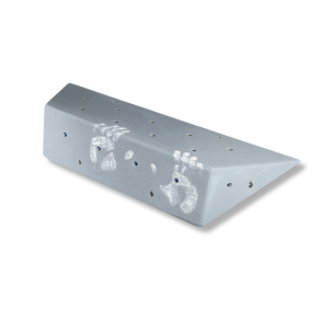 Volume bois - Shaperider