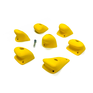 prises-escalade-osmose-hook-jaune-2