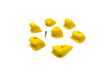 prises-escalade-osmose-hook-jaune-2