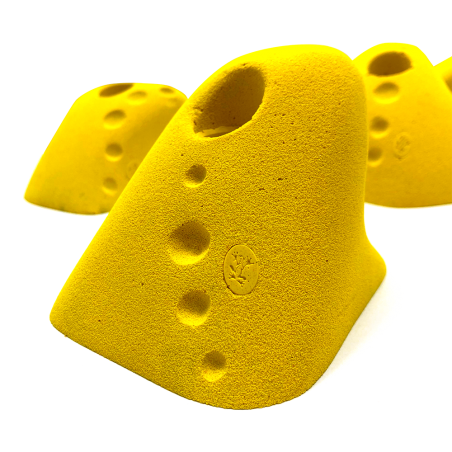 prises-escalade-osmose-hook-jaune-1