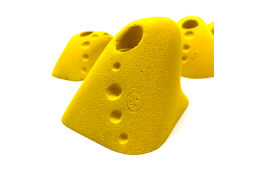 prises-escalade-osmose-hook-jaune-1