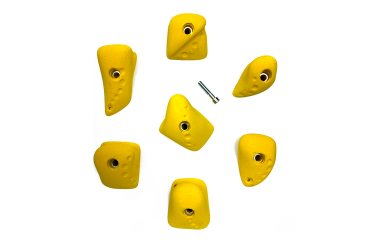 prises-escalade-osmose-hook-jaune-3