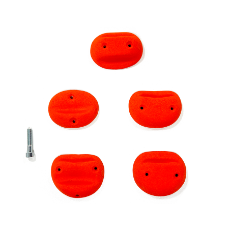 prises-escalade-osmose-baby-bot-orange-1
