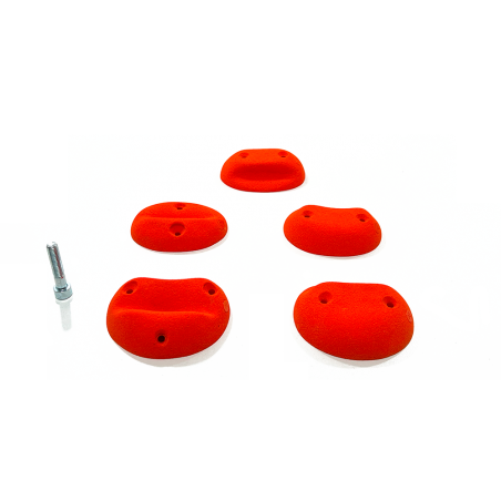 prises-escalade-osmose-baby-bot-orange