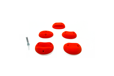 prises-escalade-osmose-baby-bot-orange