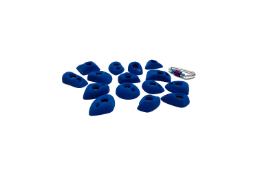 prise escalade osmose lot schtuck bleu 1