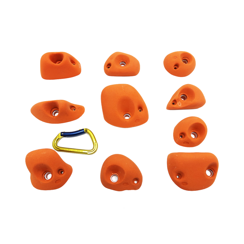 prise escalade osmose lot manti