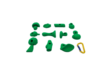 prise escalade enfant osmose lot forest