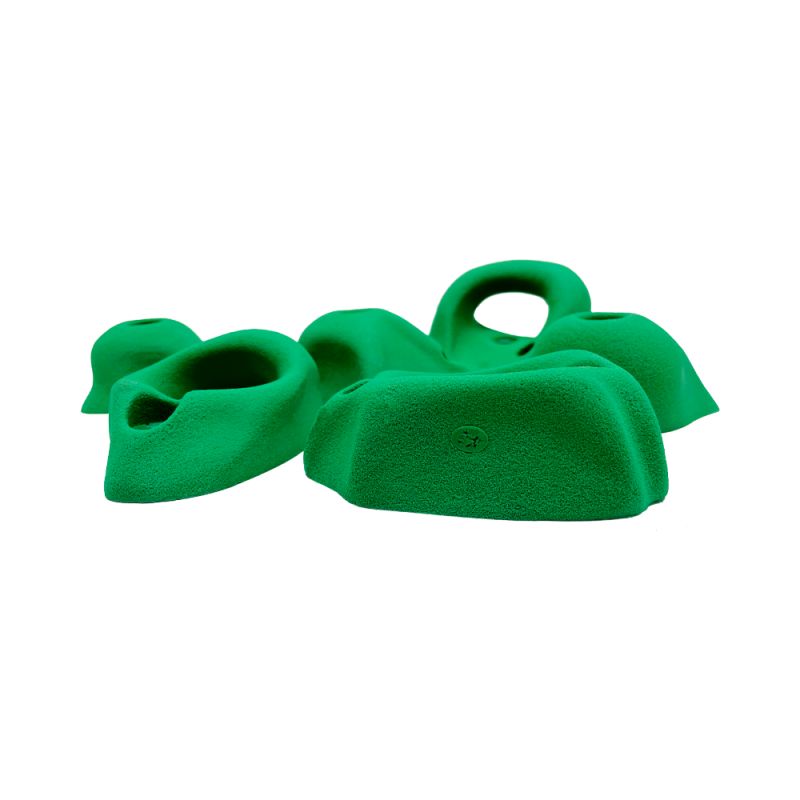 prise escalade osmose lot snow l vert 3