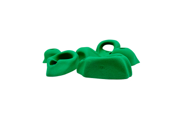 prise escalade osmose lot snow l vert 3