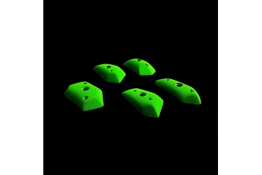 prise-escalade-geometric-slopper-3