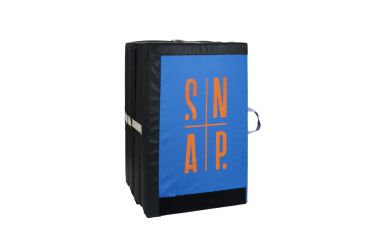 Crash pad - Bounce - 150 × 100 × 11 cm