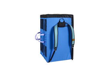 Crash pad - Bounce - 150 × 100 × 11 cm